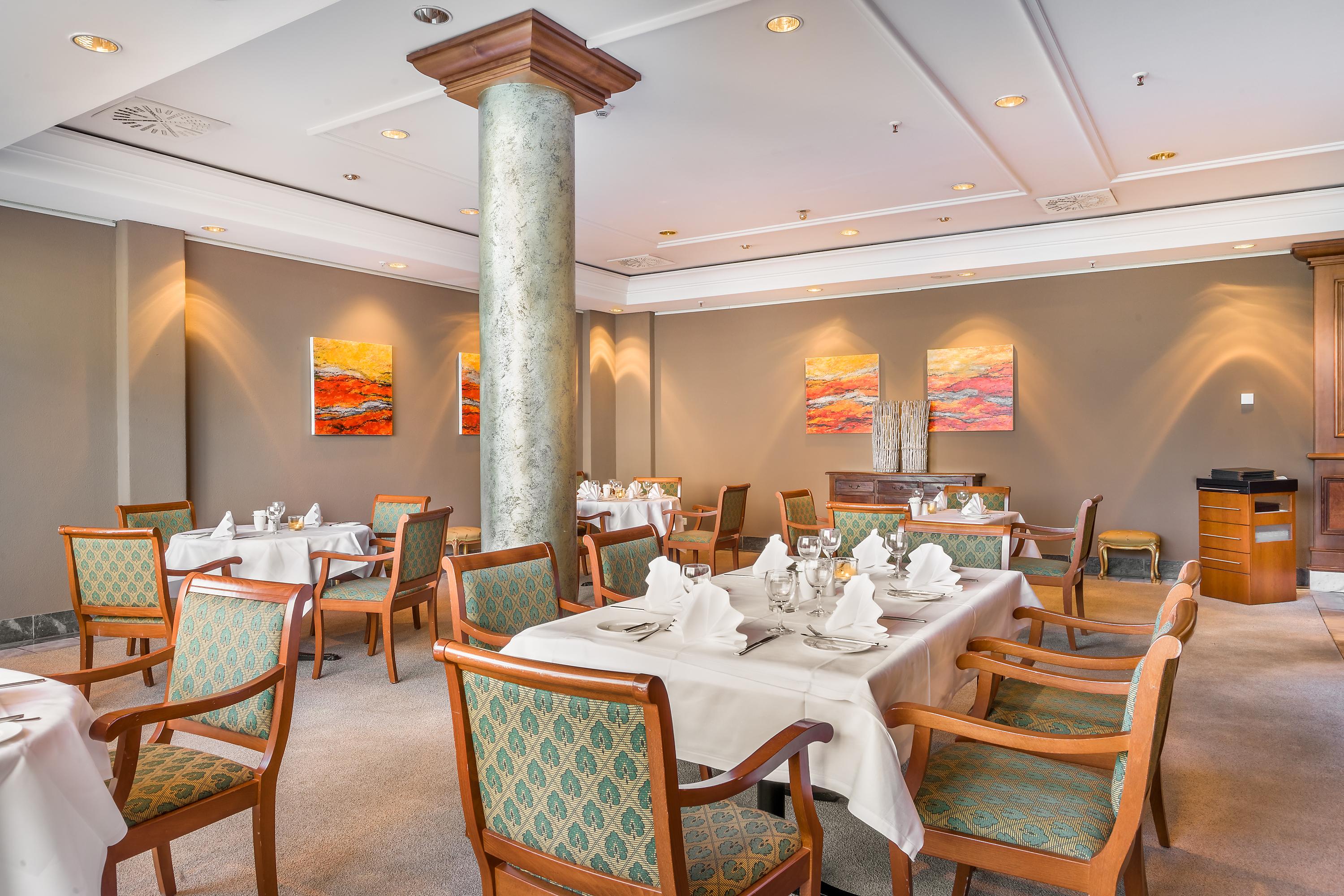Garner Hotel Ruesselsheim By Ihg Exteriér fotografie