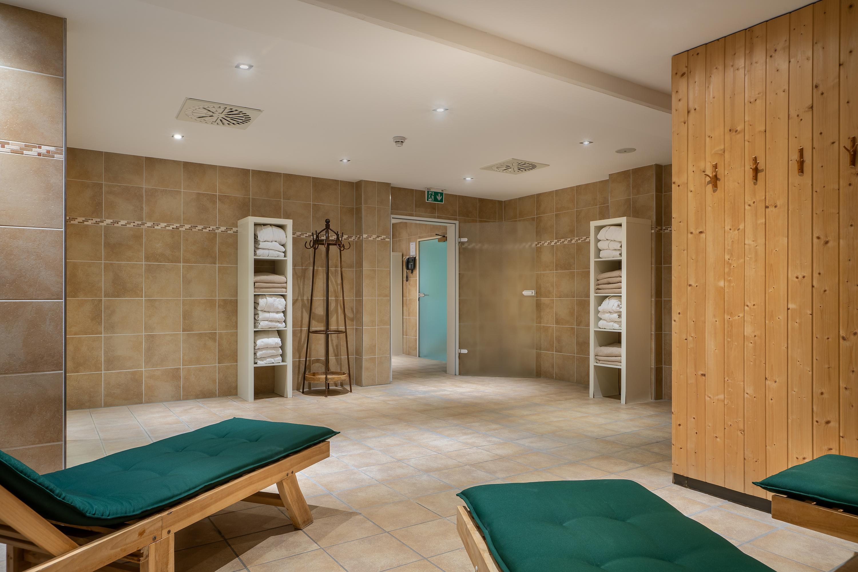 Garner Hotel Ruesselsheim By Ihg Exteriér fotografie