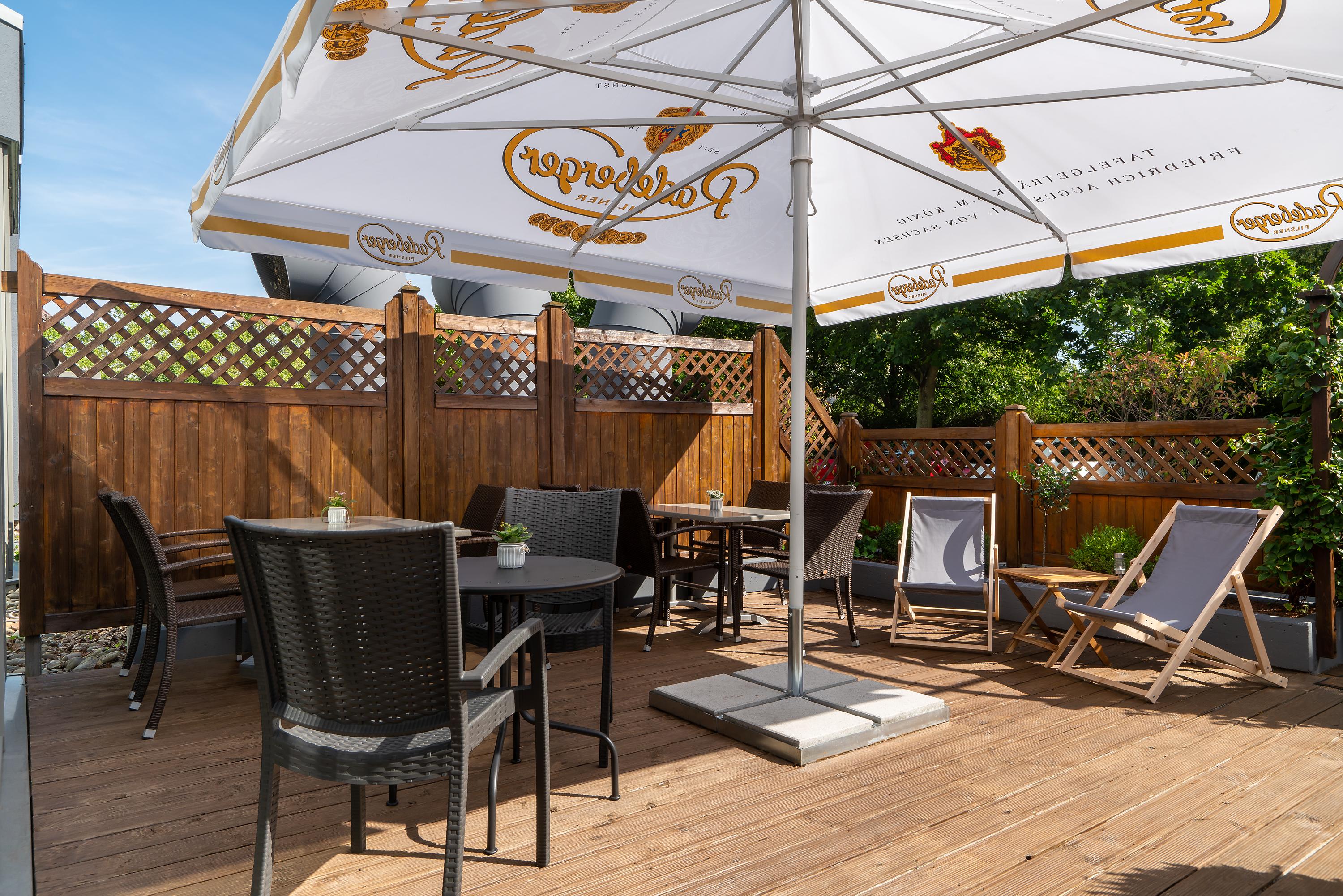 Garner Hotel Ruesselsheim By Ihg Exteriér fotografie